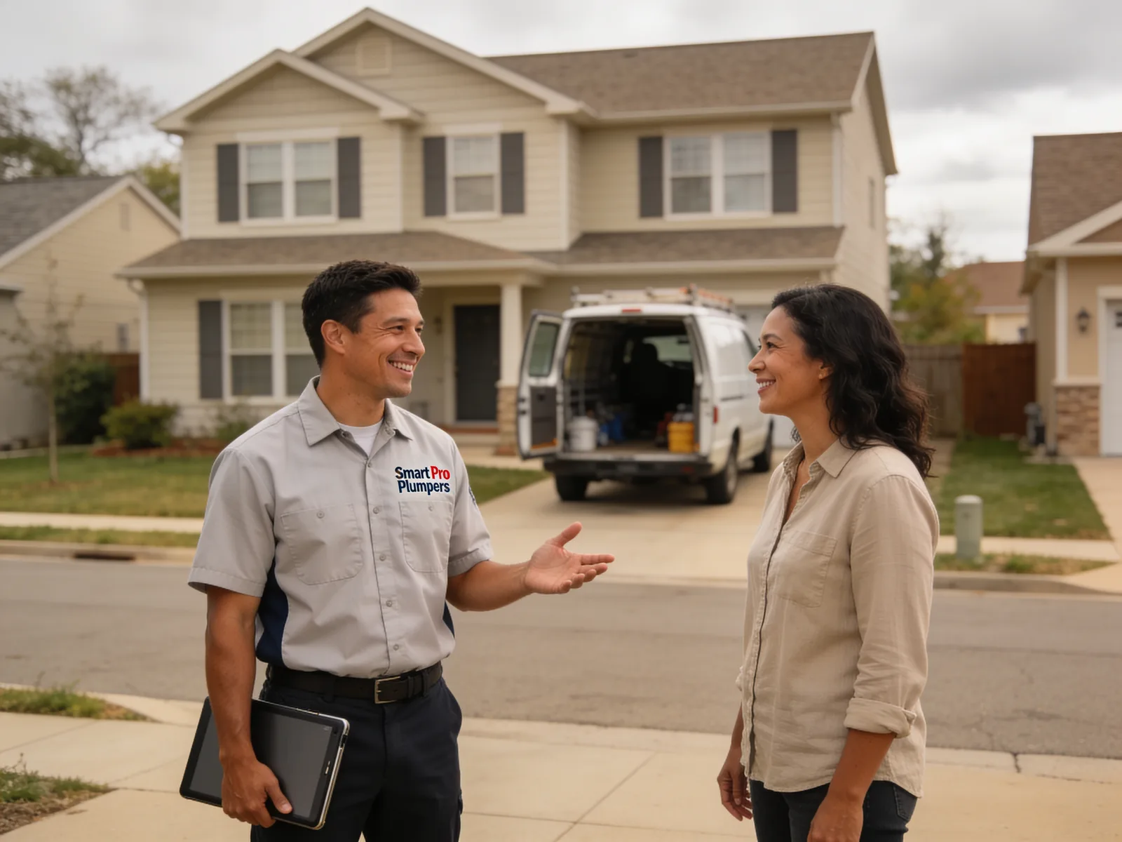 Water Heater Repair Radford, VA FAQs
